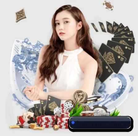公司成立